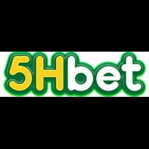 5hbetdev